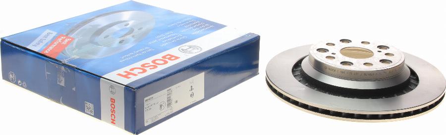 BOSCH 0 986 479 T34 - Kočioni disk www.molydon.hr