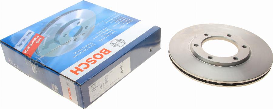 BOSCH 0 986 479 U33 - Kočioni disk www.molydon.hr