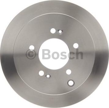 BOSCH 0 986 479 U37 - Kočioni disk www.molydon.hr