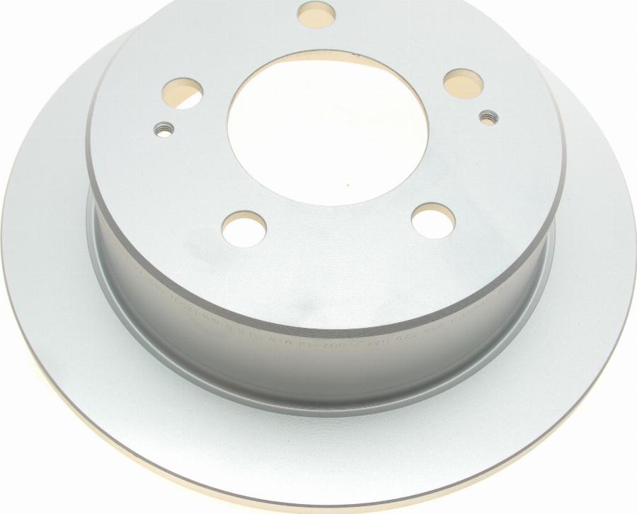 BOSCH 0 986 479 U21 - Kočioni disk www.molydon.hr