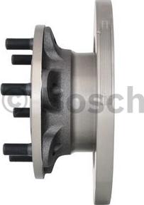 BOSCH 0 986 479 U23 - Kočioni disk www.molydon.hr