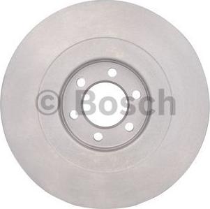 BOSCH 0 986 479 U23 - Kočioni disk www.molydon.hr