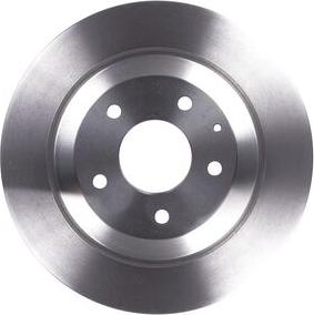 BOSCH 0 986 479 V04 - Kočioni disk www.molydon.hr