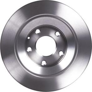 BOSCH 0 986 479 V04 - Kočioni disk www.molydon.hr