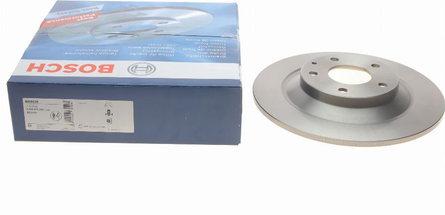 BOSCH 0 986 479 V04 - Kočioni disk www.molydon.hr