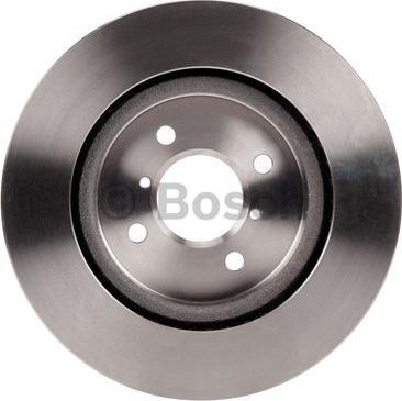 BOSCH 0 986 479 V08 - Kočioni disk www.molydon.hr