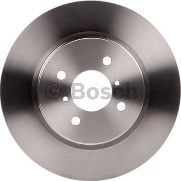 BOSCH 0 986 479 V08 - Kočioni disk www.molydon.hr