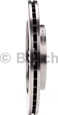 BOSCH 0 986 479 V08 - Kočioni disk www.molydon.hr