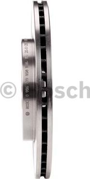 BOSCH 0 986 479 V08 - Kočioni disk www.molydon.hr