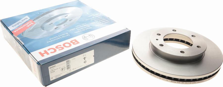 BOSCH 0 986 479 V32 - Kočioni disk www.molydon.hr