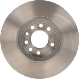 BOSCH 0 986 479 W59 - Kočioni disk www.molydon.hr