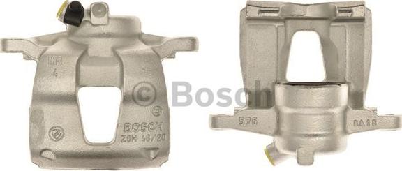 BOSCH 0 986 474 429 - Kočione čeljusti www.molydon.hr