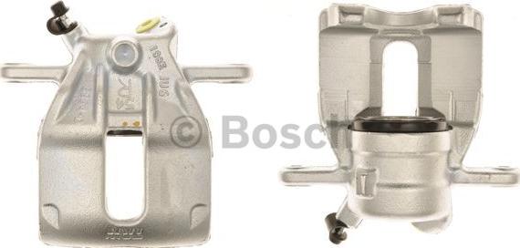 BOSCH 0 986 474 420 - kočione čeljusti www.molydon.hr