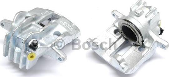 BOSCH 0 986 474 505 - kočione čeljusti www.molydon.hr