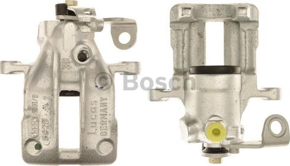 BOSCH 0 986 474 695 - kočione čeljusti www.molydon.hr