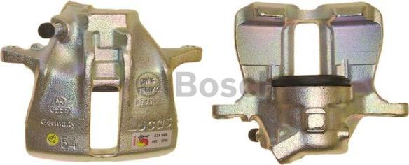 BOSCH 0 986 474 669 - kočione čeljusti www.molydon.hr