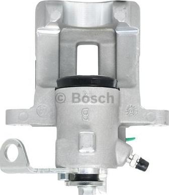 BOSCH 0 986 474 099 - Kočione čeljusti www.molydon.hr