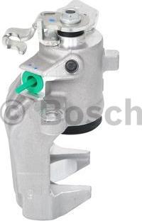 BOSCH 0 986 474 099 - Kočione čeljusti www.molydon.hr