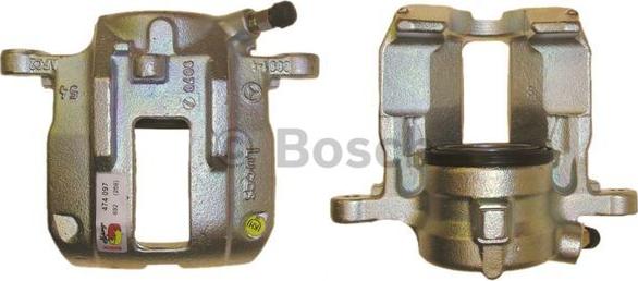 BOSCH 0 986 474 097 - kočione čeljusti www.molydon.hr