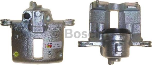 BOSCH 0 986 474 001 - kočione čeljusti www.molydon.hr