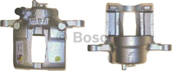 BOSCH 0 986 474 081 - kočione čeljusti www.molydon.hr