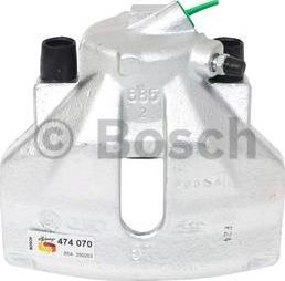 BOSCH 0 986 474 070 - Kočione čeljusti www.molydon.hr