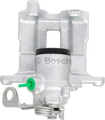 BOSCH 0 986 474 073 - Kočione čeljusti www.molydon.hr