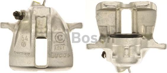 BOSCH 0 986 474 149 - kočione čeljusti www.molydon.hr