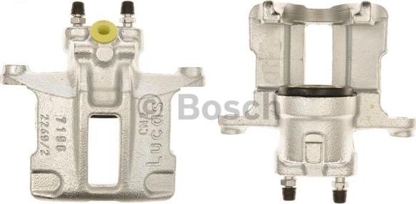 BOSCH 0 986 474 142 - kočione čeljusti www.molydon.hr