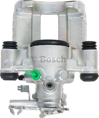 BOSCH 0 986 474 166 - Kočione čeljusti www.molydon.hr