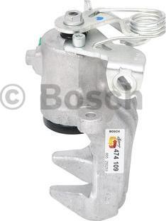 BOSCH 0 986 474 109 - Kočione čeljusti www.molydon.hr