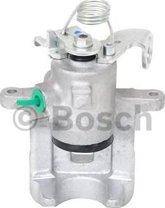 BOSCH 0 986 474 109 - Kočione čeljusti www.molydon.hr