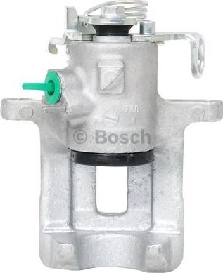 BOSCH 0 986 474 109 - Kočione čeljusti www.molydon.hr