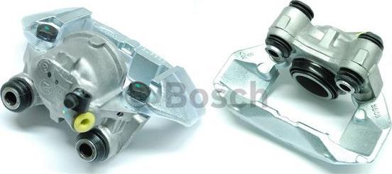 BOSCH 0 986 474 100 - kočione čeljusti www.molydon.hr