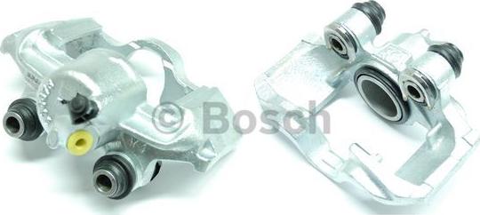 BOSCH 0 986 474 101 - kočione čeljusti www.molydon.hr