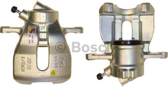 BOSCH 0 986 474 107 - kočione čeljusti www.molydon.hr