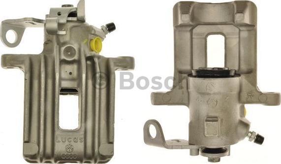 BOSCH 0 986 474 180 - kočione čeljusti www.molydon.hr