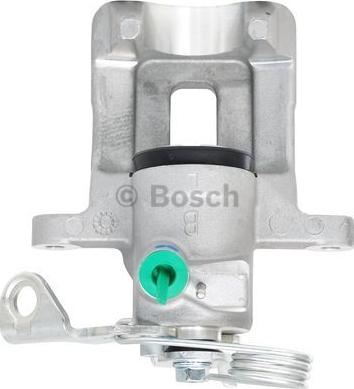 BOSCH 0 986 474 830 - Kočione čeljusti www.molydon.hr