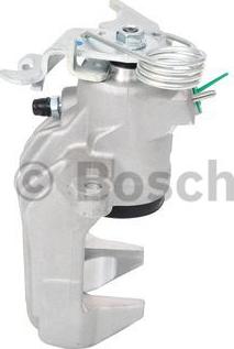 BOSCH 0 986 474 830 - Kočione čeljusti www.molydon.hr