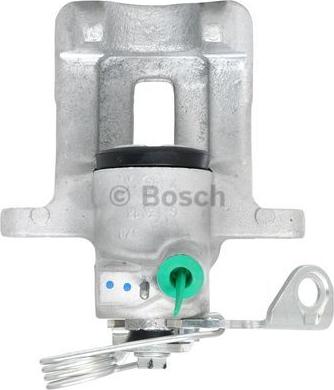 BOSCH 0 986 474 831 - Kočione čeljusti www.molydon.hr