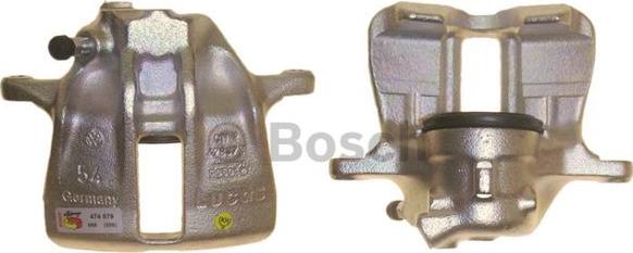 BOSCH 0 986 474 879 - kočione čeljusti www.molydon.hr