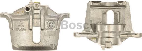 BOSCH 0 986 474 343 - kočione čeljusti www.molydon.hr