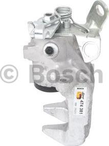 BOSCH 0 986 474 381 - Kočione čeljusti www.molydon.hr