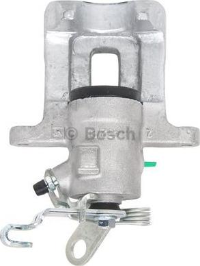 BOSCH 0 986 474 381 - Kočione čeljusti www.molydon.hr