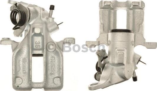 BOSCH 0 986 474 240 - kočione čeljusti www.molydon.hr