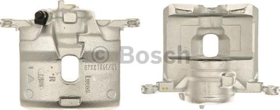 BOSCH 0 986 474 242 - kočione čeljusti www.molydon.hr