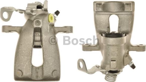 BOSCH 0 986 474 252 - Kočione čeljusti www.molydon.hr