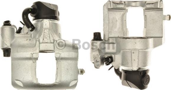 BOSCH 0 986 474 289 - kočione čeljusti www.molydon.hr