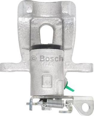 BOSCH 0 986 474 280 - Kočione čeljusti www.molydon.hr