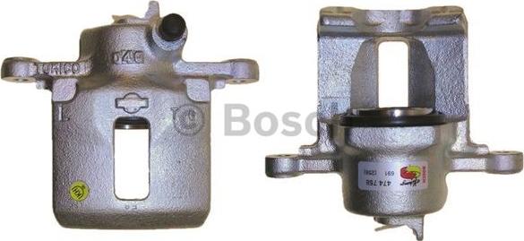 BOSCH 0 986 474 759 - kočione čeljusti www.molydon.hr